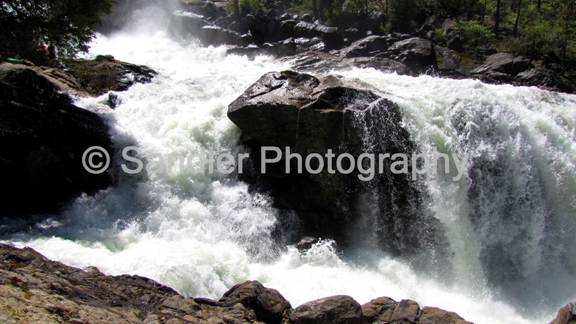 http://www.sandlerphotography.com/Photos/Rancheria Falls Hike - June 466 -2 -LR.JPG